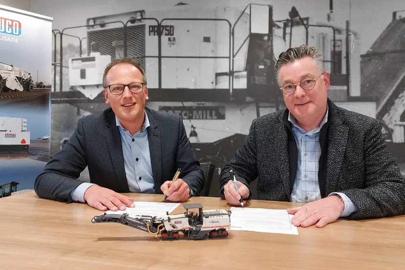 2022 03 11 leendert ripping en gert brunink van gelder