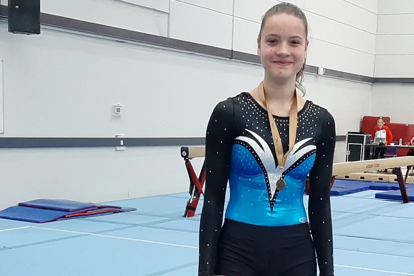 2022 03 12 excelsior 1