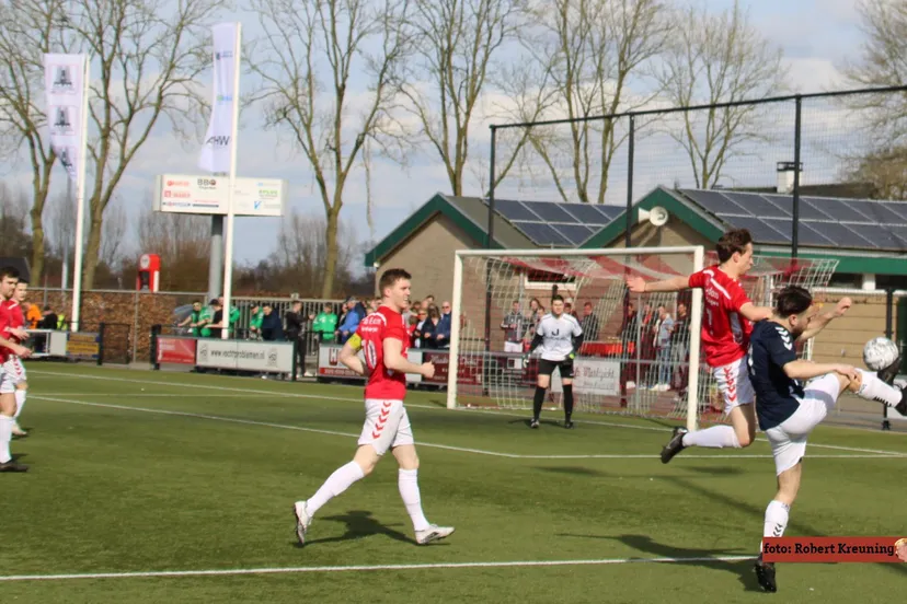 2022 03 12 schoevelaken