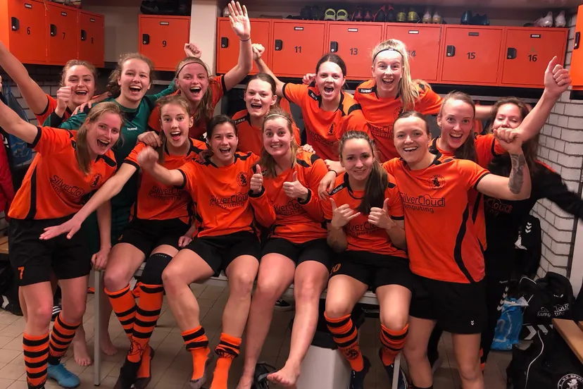 2022 03 12 sparta d1 vr1 1