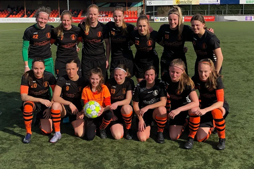 2022 03 12 sparta d1 vr1 2