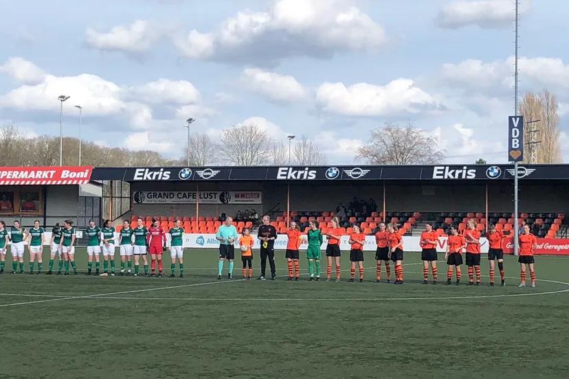 2022 03 12 sparta d1 vr1 3