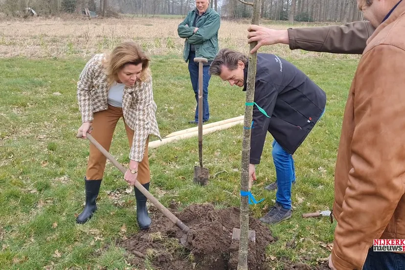 2022 03 13 bronboom 08