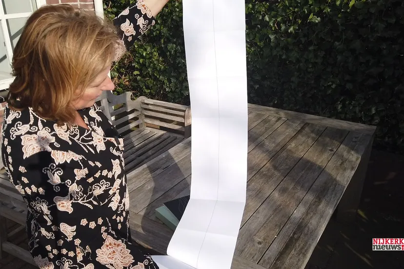 2022 03 14 christa smitls