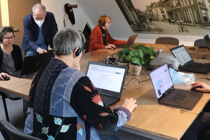 2022 03 14 klikentik4