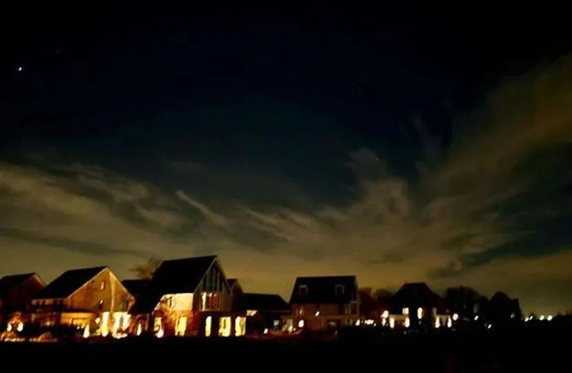 2022 03 14 noorderlicht