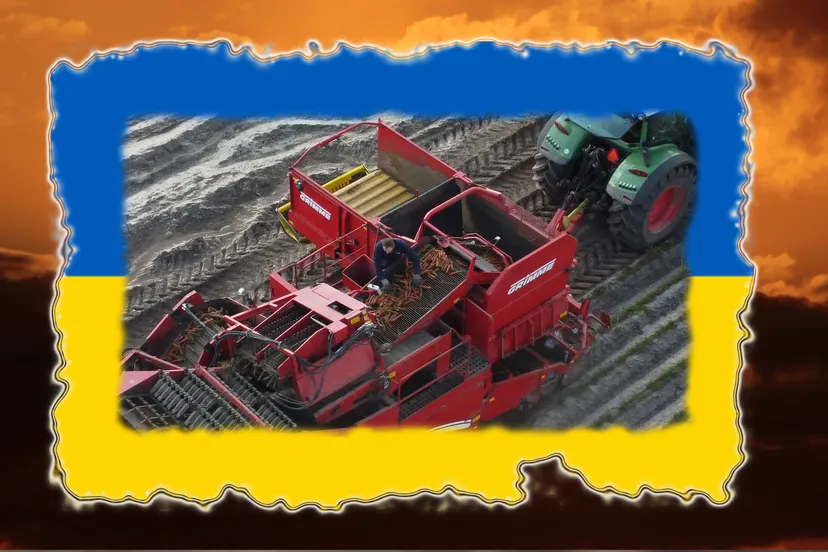 2022 03 14 oekraine wortels