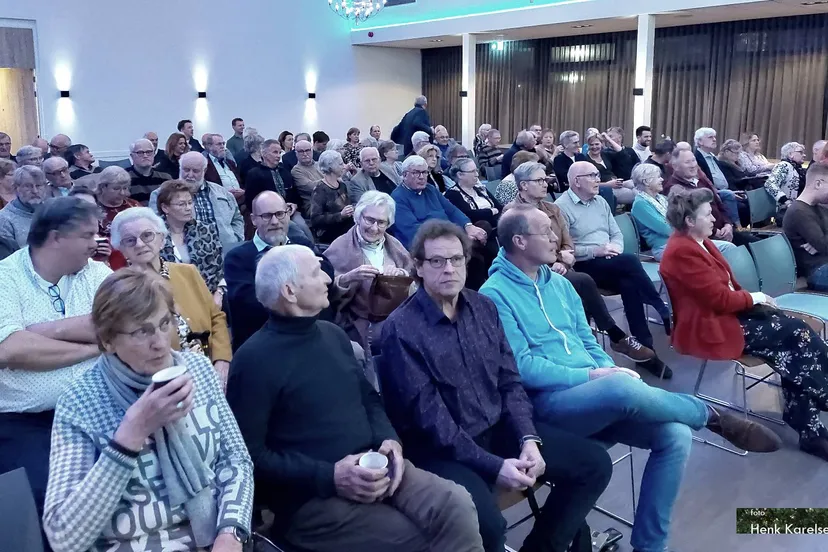 2022 03 14 oud nijkerk 1