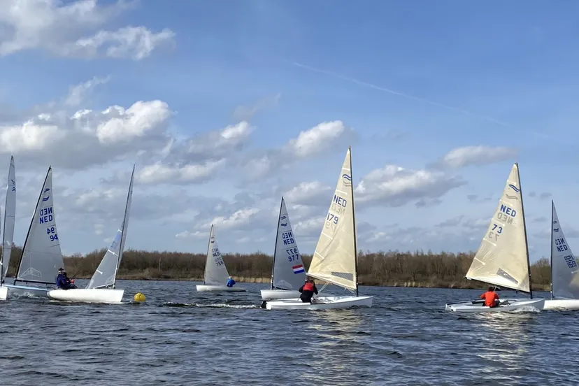 2022 03 14 zuidwal wedstrijd foto