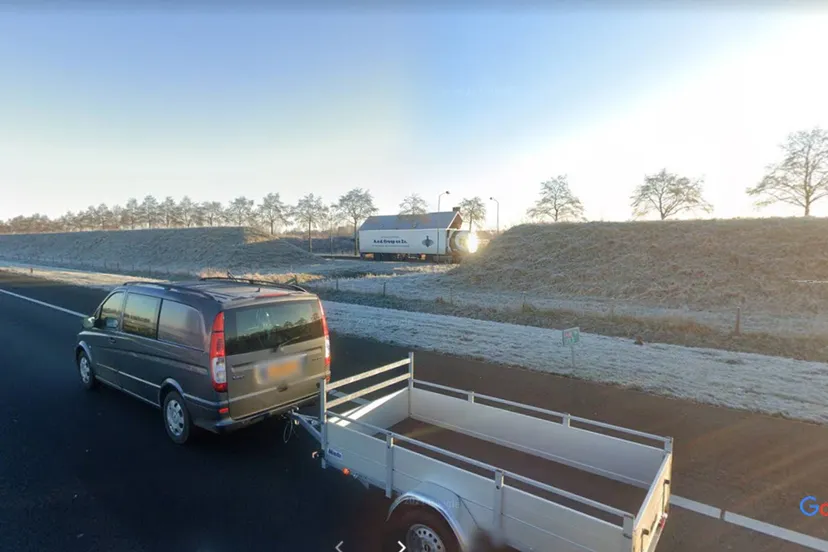 2022 03 15 geluidsoverlast a28