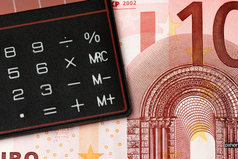 2022 03 16 schulden geld number macro money business close brand 1021973 pxhere