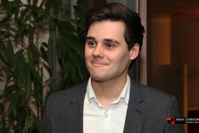 2022 03 16 uitslag verkiezingen 21