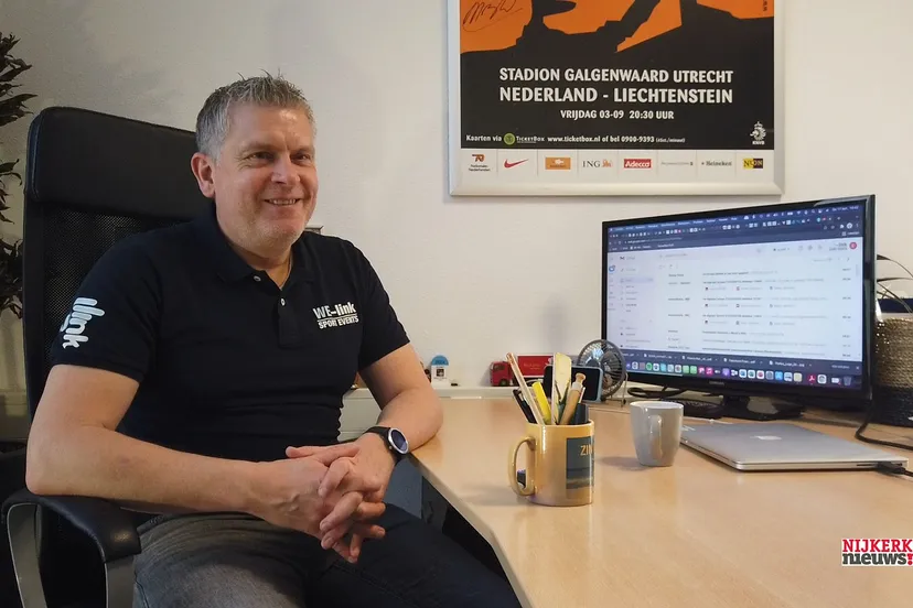 2022 03 17 eddie wassink over de toekomst