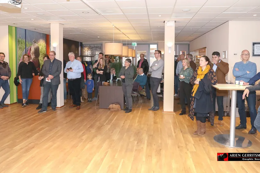 2022 03 17 uitslag verkiezingen 04