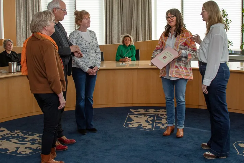 2022 03 18 vrouwennamen 1