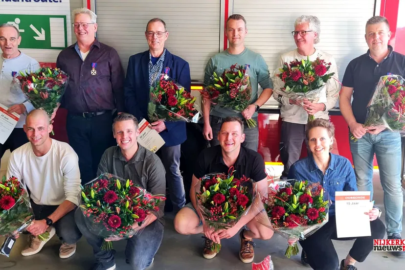 2022 03 19 brandweer hoevelaken 03