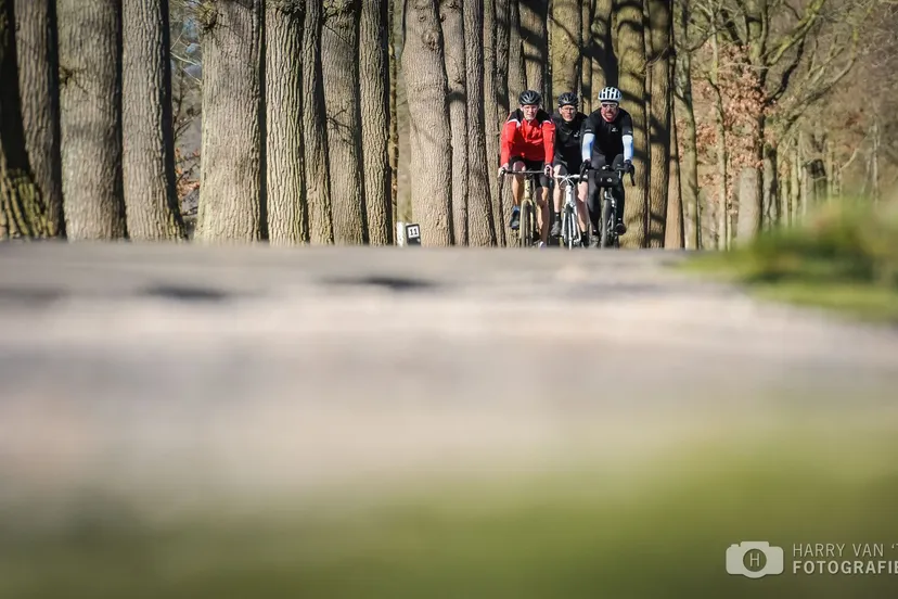 2022 03 19 burcht cycling 03