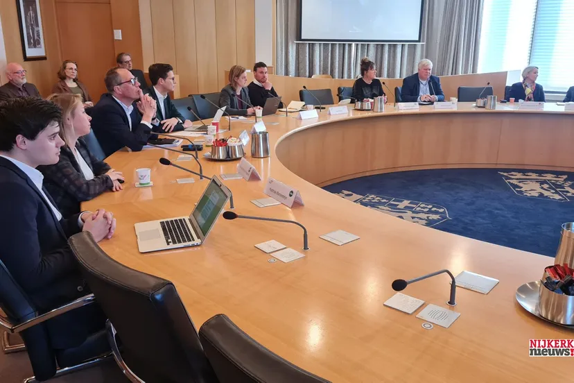 2022 03 19 gemeeteraad coalitie 1