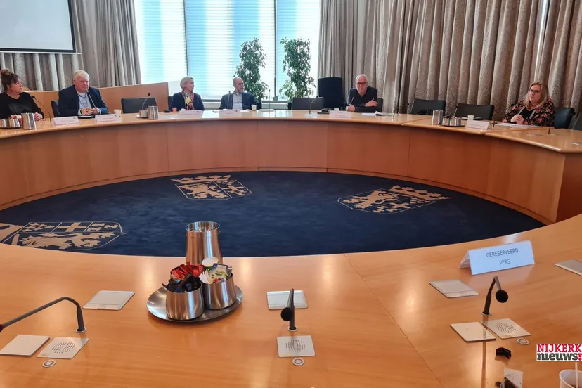 2022 03 19 gemeeteraad coalitie 2