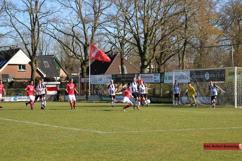 2022 03 19 schoevelaken