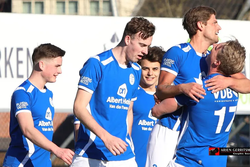 2022 03 19veensche boys 04