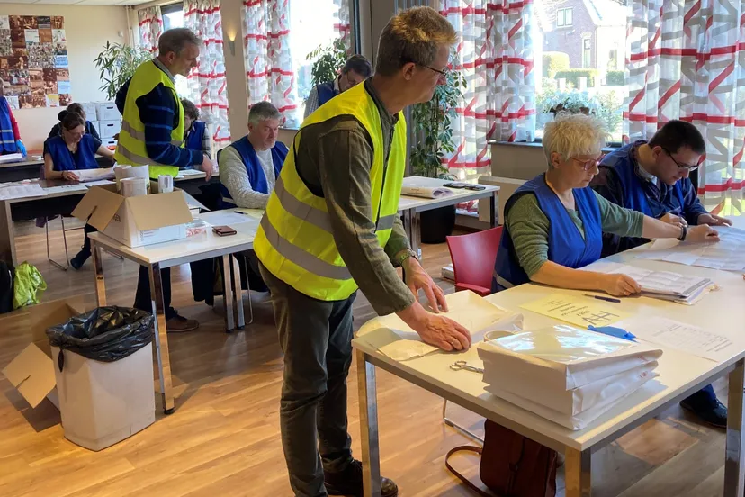 2022 03 21 hertelling