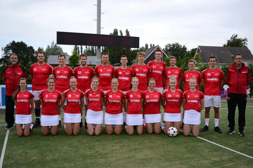 2022 03 21 kvtelstar