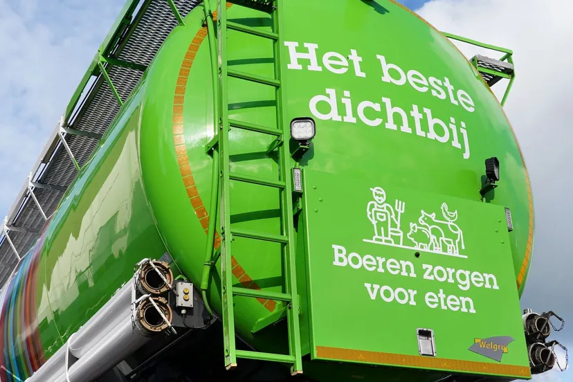 2022 03 22 abzdiervoeding desamenwerking persbericht 2021 jib0670