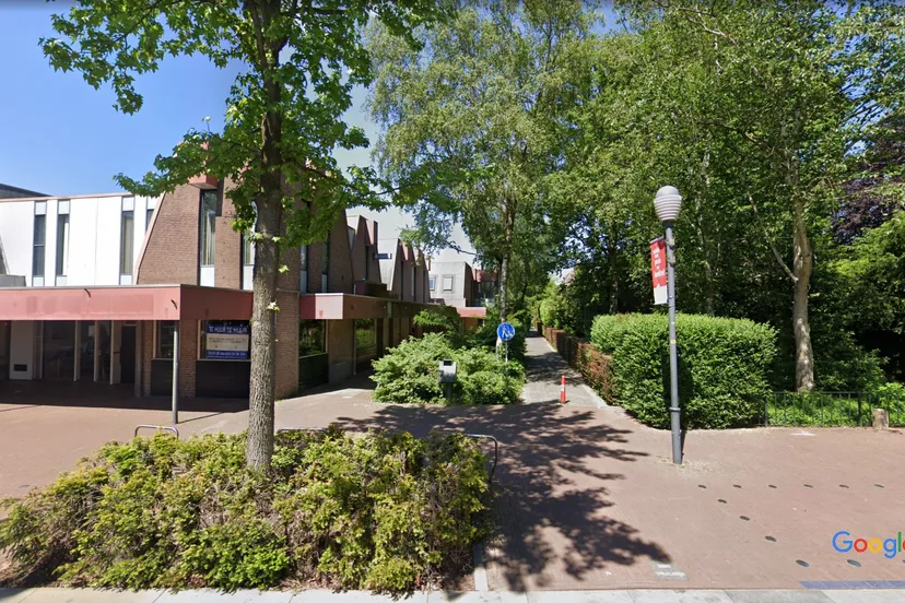 2022 03 22 dokterspaadje