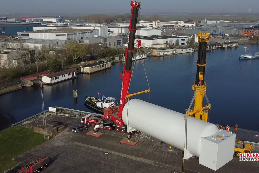 2022 03 22 lng tanks rootselaar