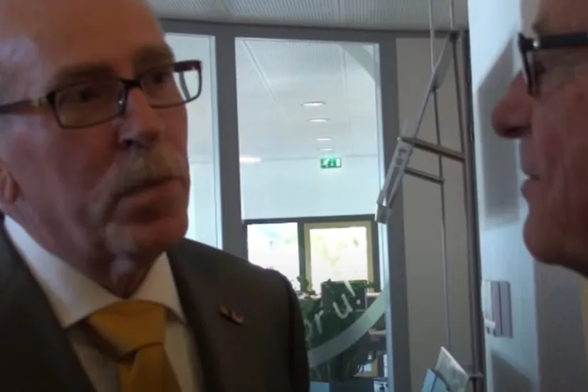 2022 03 22 pieter den besten