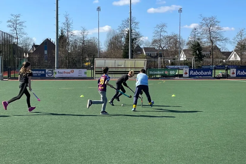 2022 03 22 schoolhockey mhch