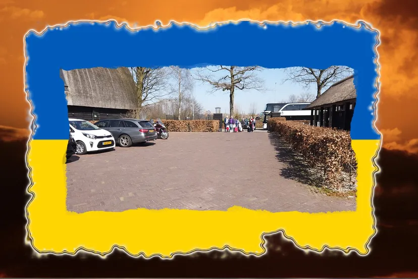 2022 03 23 oekrainers oekraine