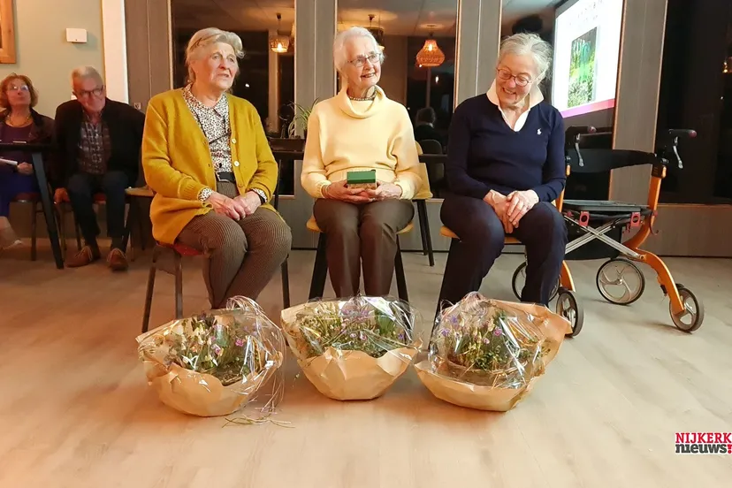 2022 03 24 groei en bloei 2