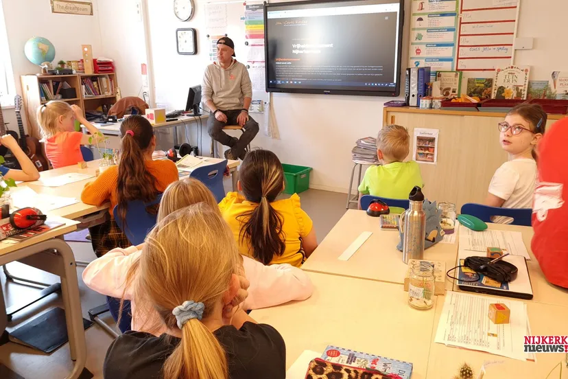 2022 03 24 vrijheidsmonument nijkerkerveenn 04