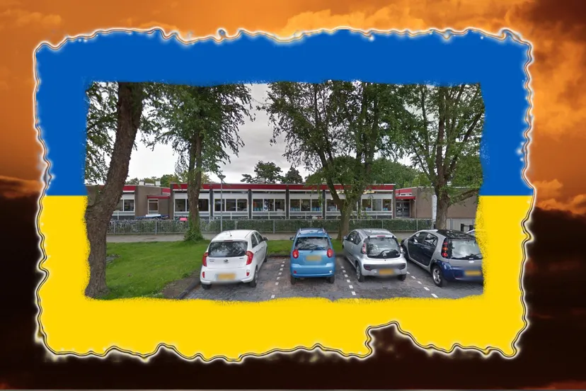 2022 03 25 scholen pwa oekraine