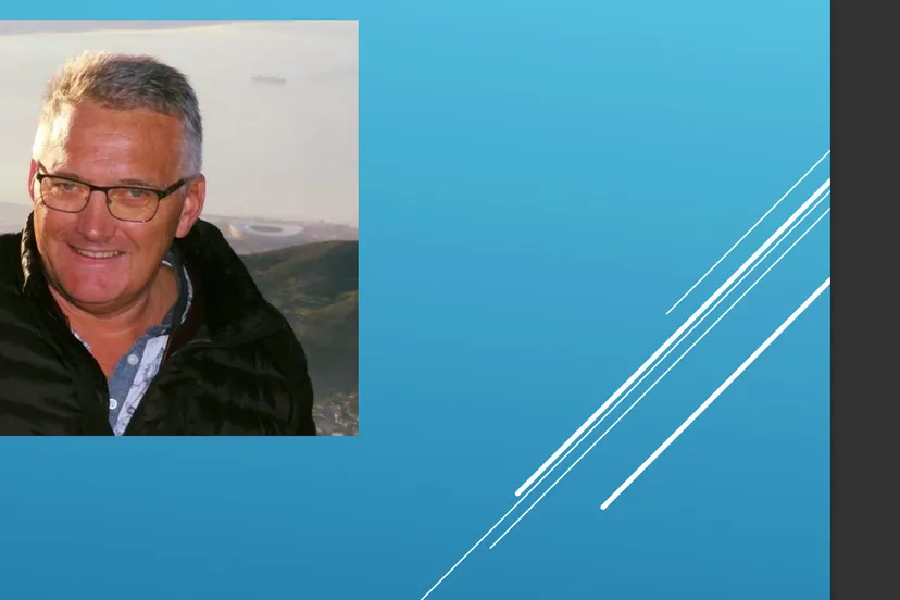 2022 03 26 erik verhulp