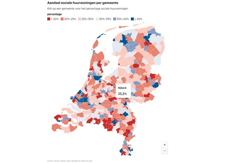 2022 03 26 sociale woningbouw