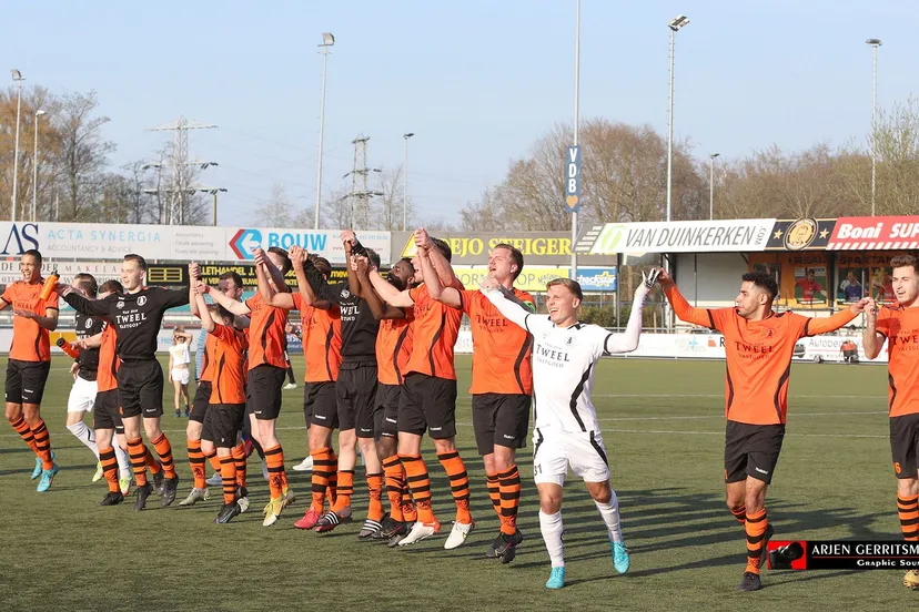 2022 03 26 sparta 09