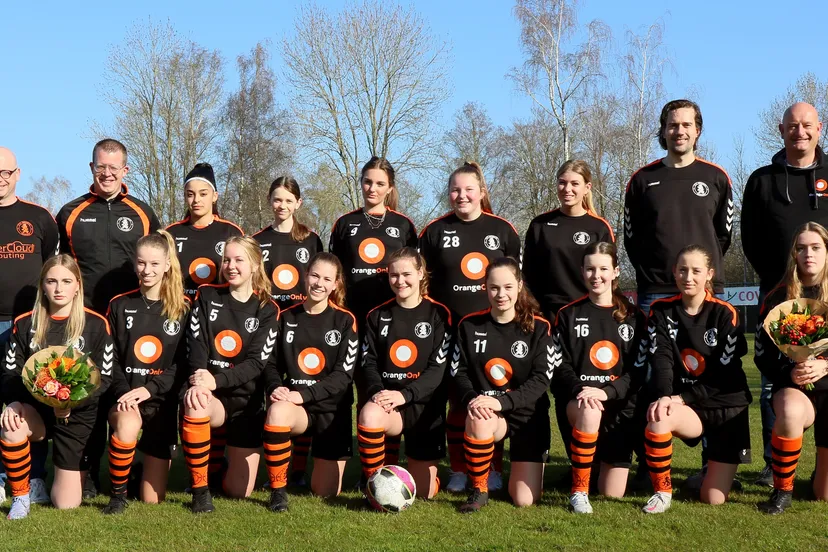 2022 03 26 sparta mo 17 1