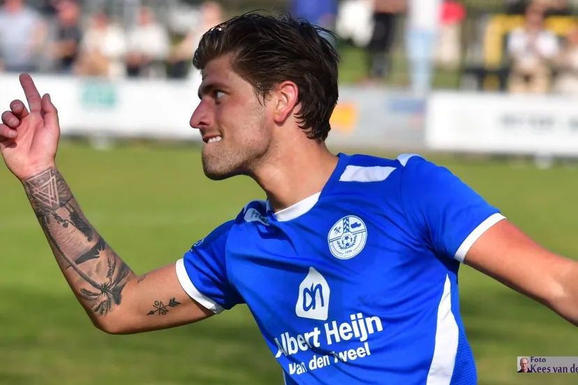 2022 03 26 veensche boys lunteren 26 3 yannick2