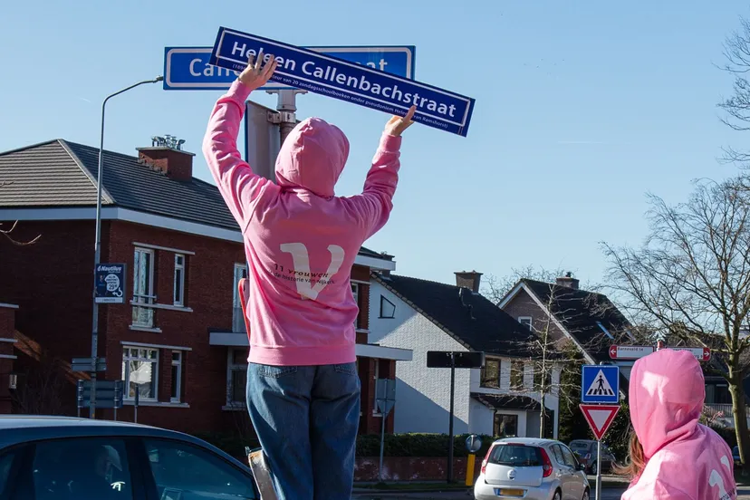 2022 03 28 vrouwen straatnamen 4237 1