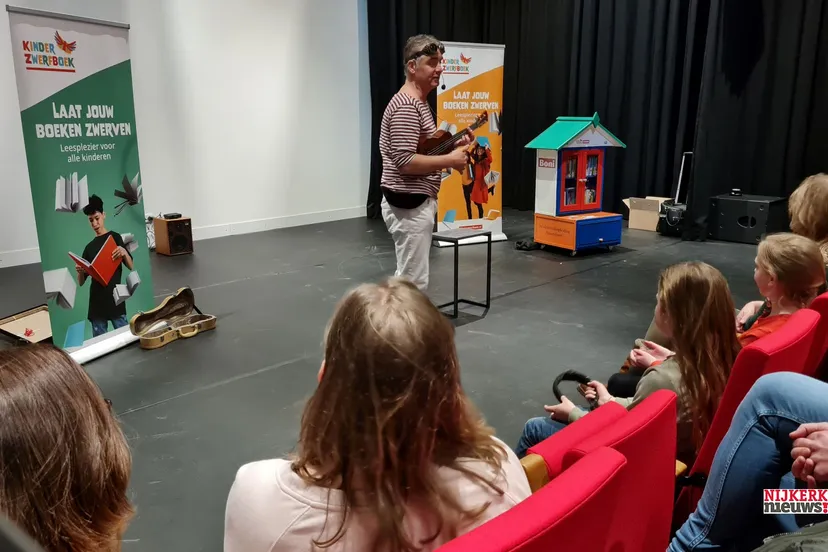 2022 03 29 kinderzwerfboek 05