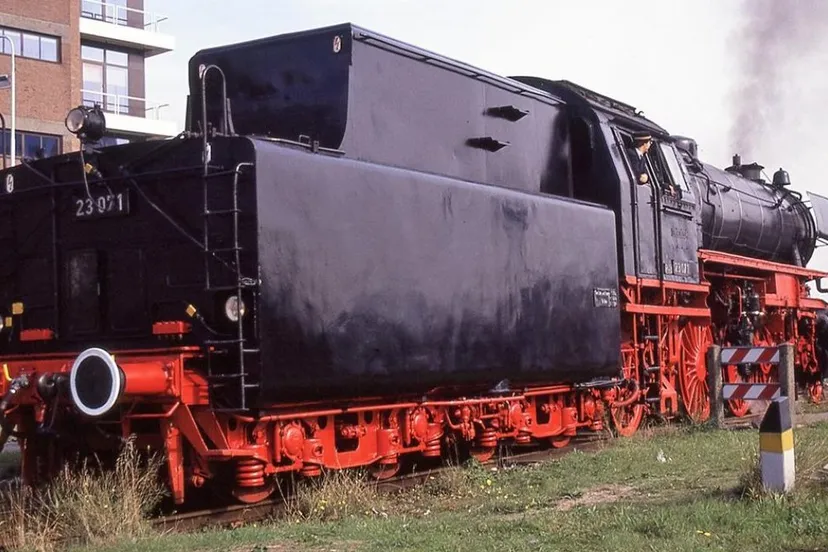 2022 03 30 8 19911005 vsm 23071 medium