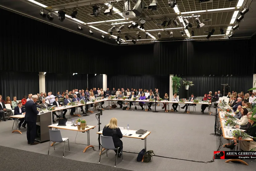 2022 03 30 gemeenteraad expo