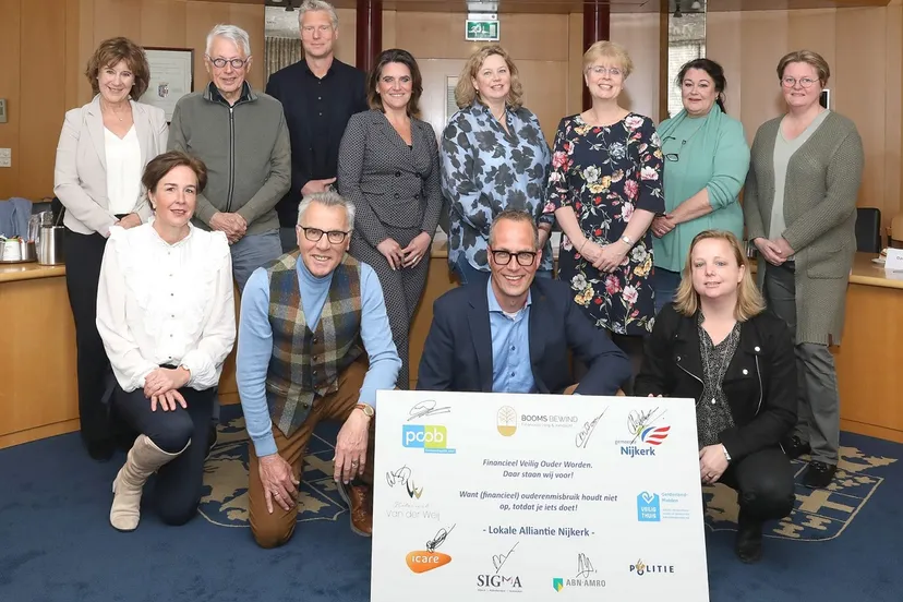 2022 03 30 lokale alliantie nijkerk4