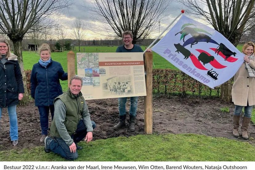 2022 03 30 prinsenkamp bestuur