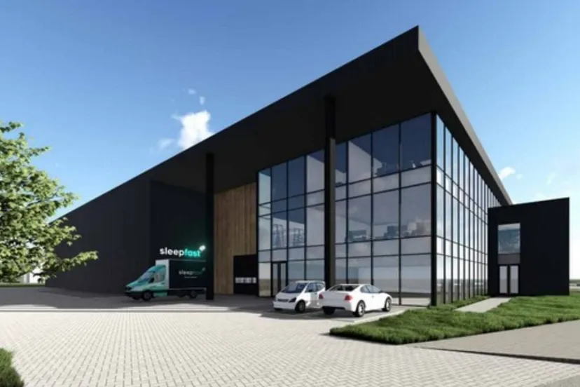 2022 03 30 sleepfast