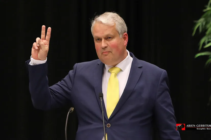 2022 03 30 wim oosterwijk cu sgp