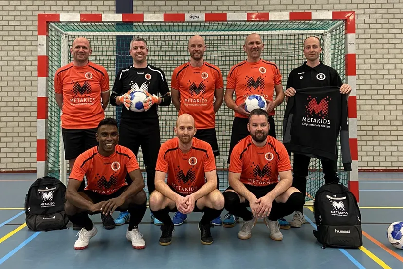 2022 03 30 zvvspartanijkerk2